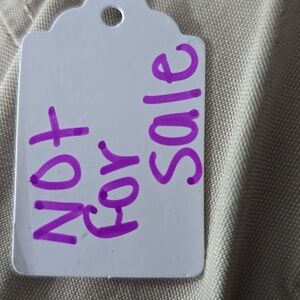 Under Armour Women's UA Short Sleeve Hoodie Black Size Small Loose Basketball‎